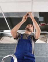 Interplay Learning Expert checking top AC