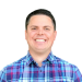 Grant Winters Image of Grant Winters, Training Solutions Consultant at Interplay Learning