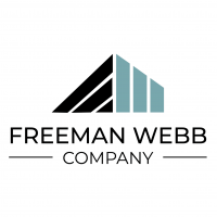 IMG-24-06-Freeman-Webb-Color.png