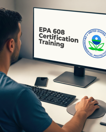 IMG-25-08-EPA608-Cluster (1) EPA 608 Certification