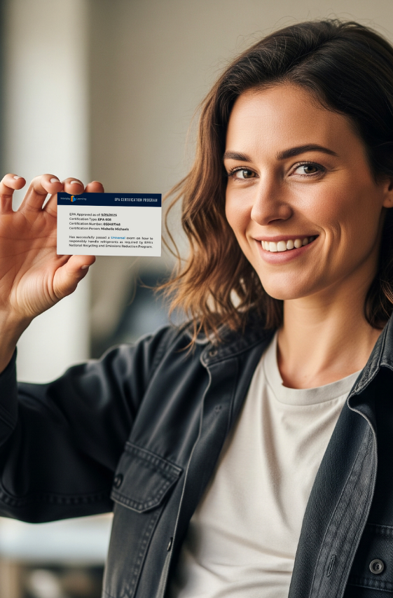 IMG-25-08-EPA608-Cluster (2) IMG-25-08-EPA608-Cluster (2)