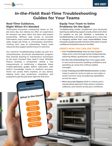 ISH-25-05-In-the-Field-Guides-Info-Sheet-Canva-3