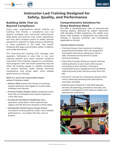 _ISH-25-09-ILT-Industrial-Canva