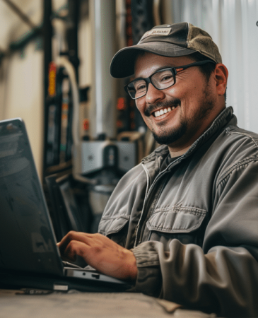 Reducing-Skilled-Trades-Training-Cost-Blog.png Reducing-Skilled-Trades-Training-Cost-Blog.png