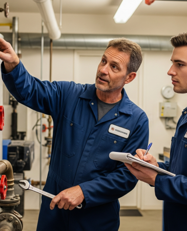 Resource Image- First 90 Days webinar