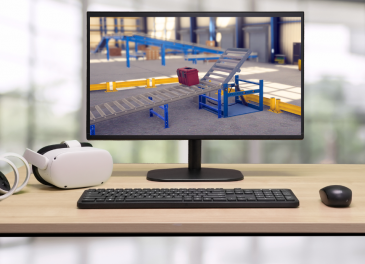 Resource-Library-Feat-IMG-1200x628-2025-2