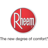 Rheem_Trade_RGB-1.png