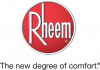 Rheem_Trade_RGB.png