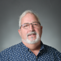 Robert Hamm