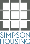 SH-Logo-4c-BlueGrey-1.png
