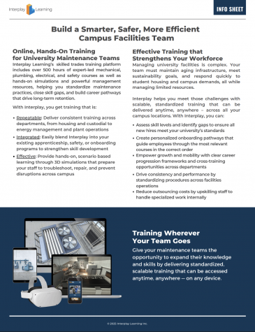 Screenshot 2025-11-13 at 4.35.17 PM