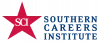 Southern_Careers_Institute_logo-2.webp