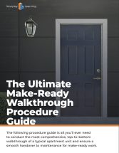 The Ultimate Make-Ready Walkthrough Guide