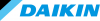 Interplay Learning Partner Daikin