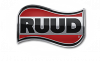 ruud-logo.png