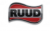 ruud-logo.png