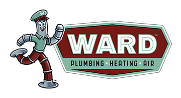 ward-plumbing-logo-web-transparent-Brad-Boulet.png